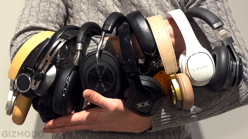 Illustration for article titled How to Get The Best Sound Quality From Your Laptop